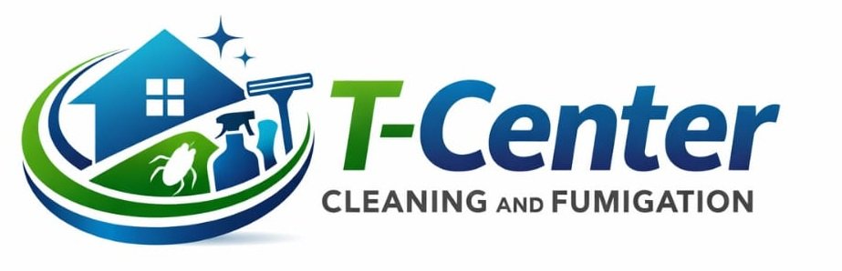 T-CENTER Cleaning & Fumigation